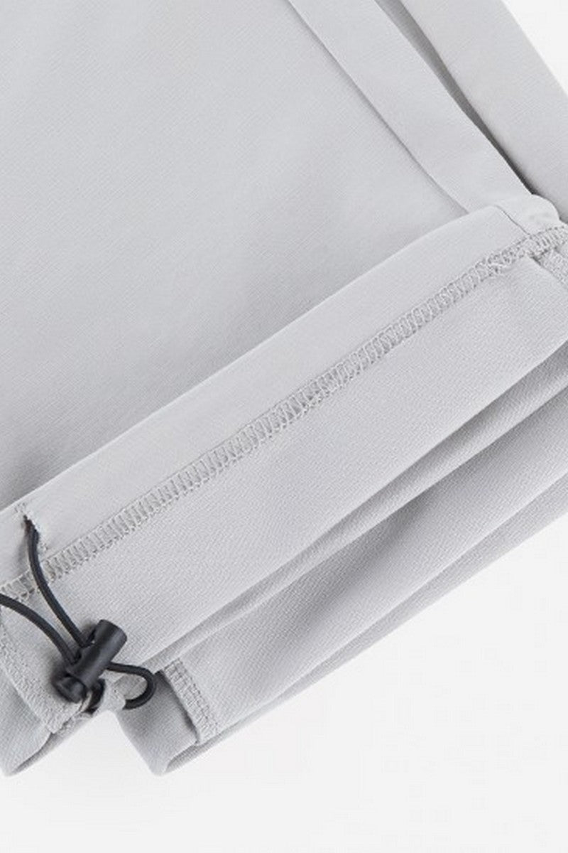 Cooling Paratrooper Tech Pants