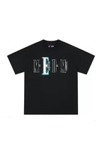 Reflective Beast No. 2 Tee