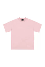 Sorona Quick-Dry Cooling T-Shirt