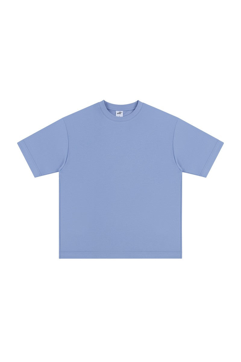 Modal Mesh Performance T-Shirt