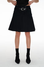 Kilt Skirt