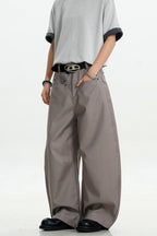 Old Money Blade Pants