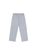 Heavyweight Wide Leg Sweatpants