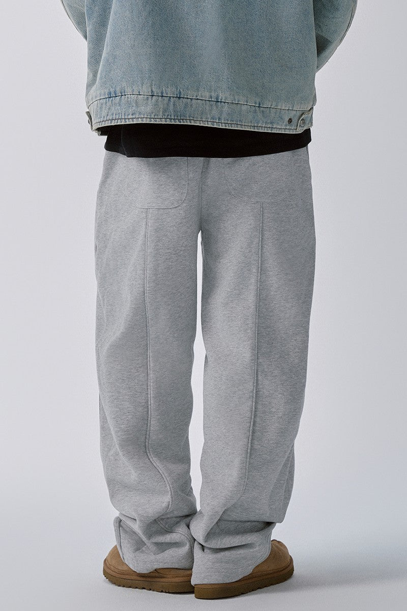 Cleanfit Heavyweight Sweatpants