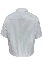 Striped Shirt