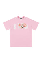 Ice Cream Series Summer Tee