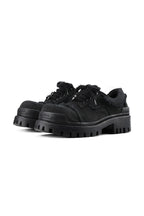 Nightblood Platform Prime Shoes