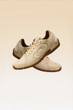 Turbo Urban Series Sneakers Milton Huang