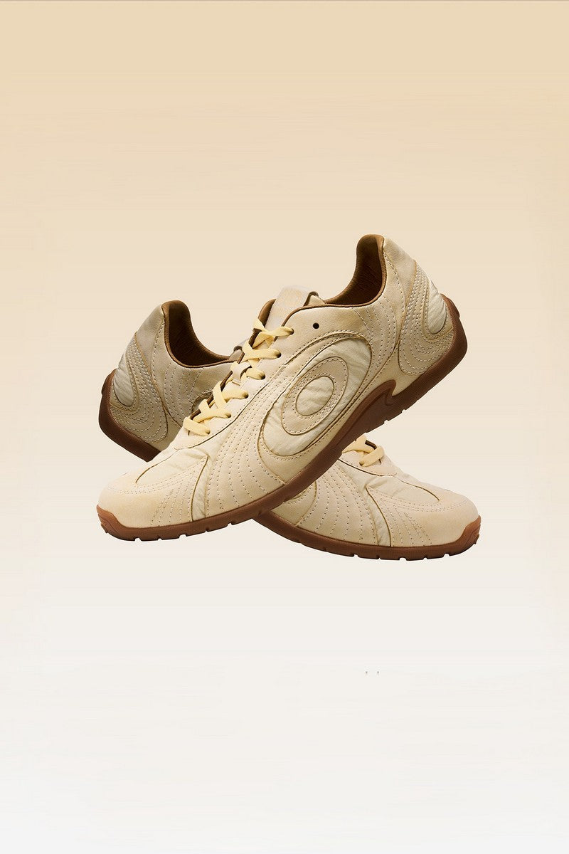 Turbo Urban Series Sneakers Milton Huang