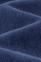 Dyed Flare Washed Jeans
