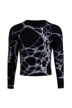 Slim Fit Graphic Base Tee