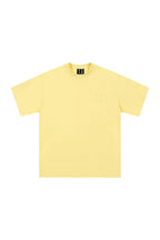 Sorona Quick-Dry Cooling T-Shirt
