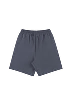 Double Layer Loose Shorts