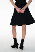 Kilt Skirt