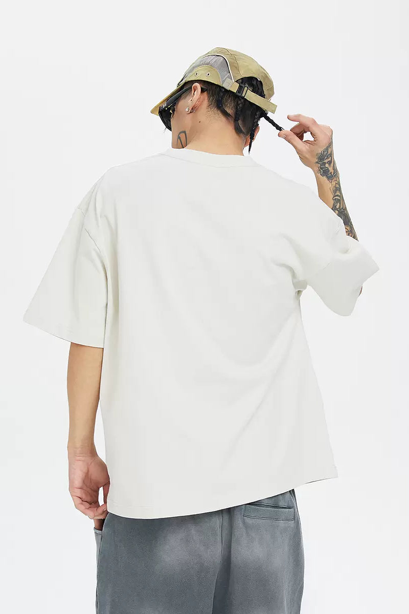 Vintage Wash Graphic Tee – Copping Zone Vintage Wash Graphic Tee – Copping Zone