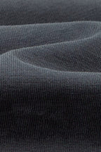 Cool Fiber Contrast Tee