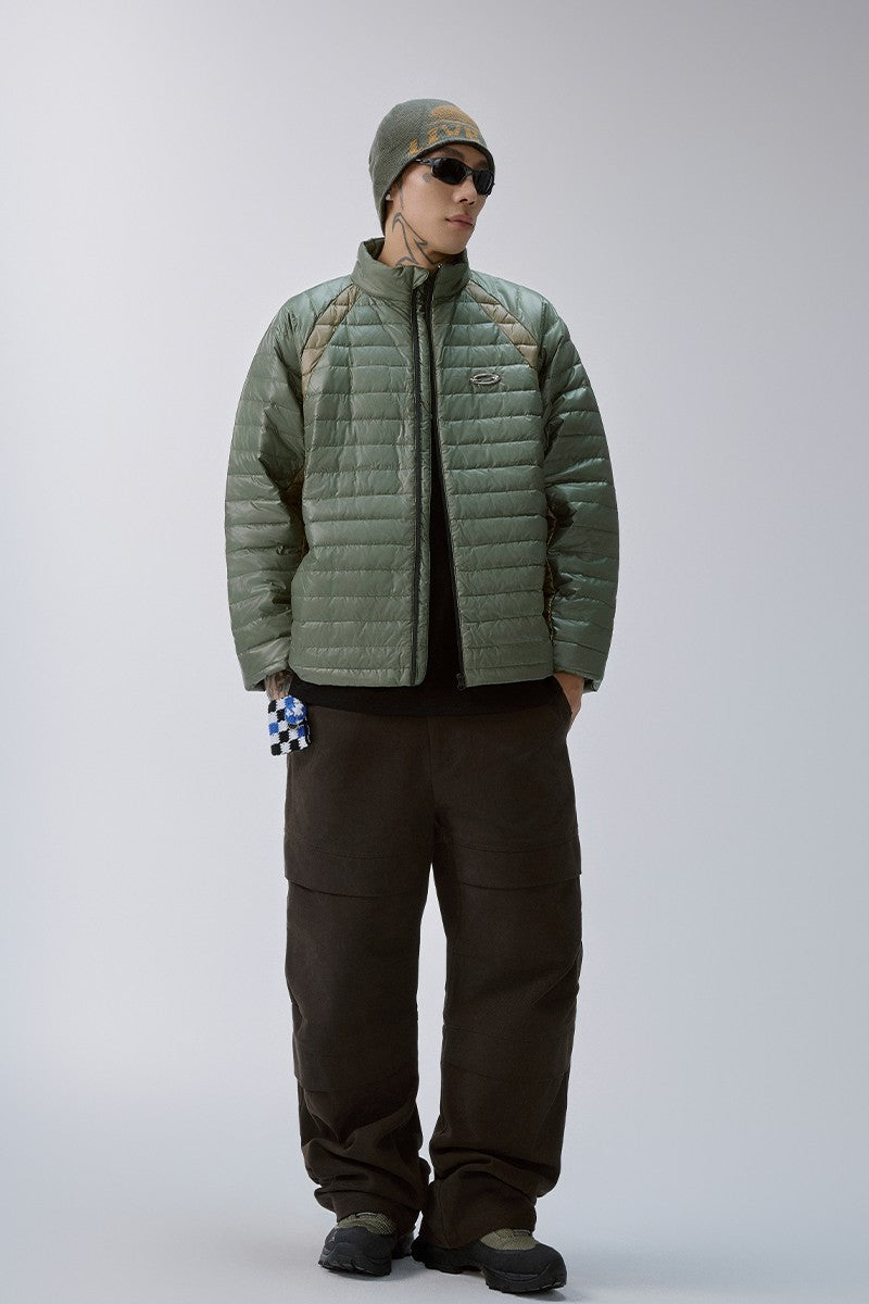 Outdoor Knit Beanie Hat