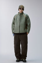 Outdoor Knit Beanie Hat