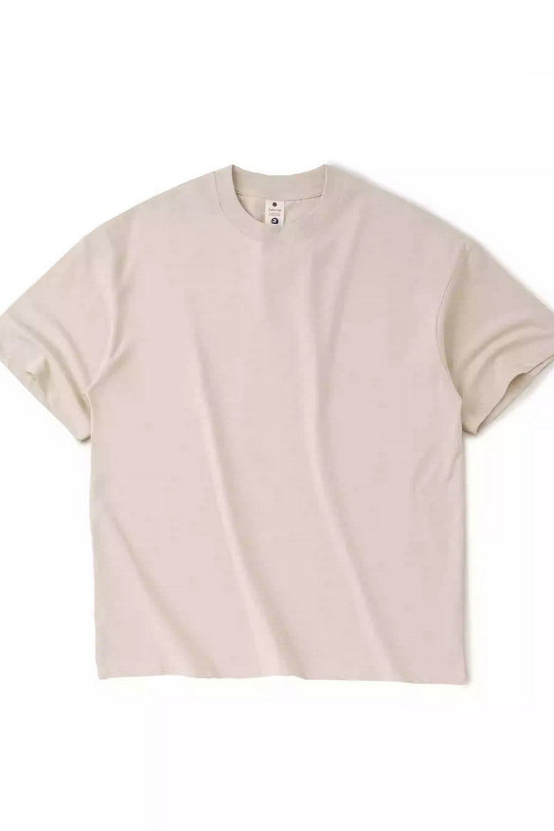 Transpirant Sorona Lightweight T-Shirt