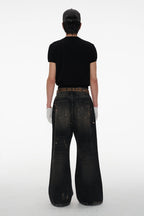 Vintage Denims