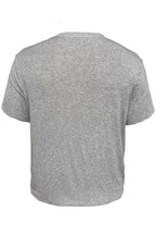 Embrace Tee