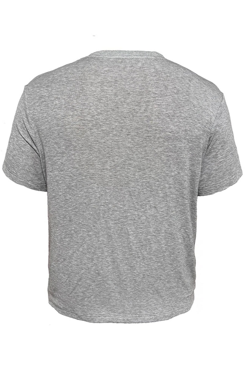 Embrace Tee