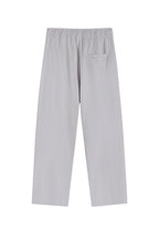 Cooling Paratrooper Tech Pants