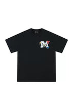 Butterfly Garden Walk Tee