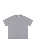 Cool Cotton Loose Tee