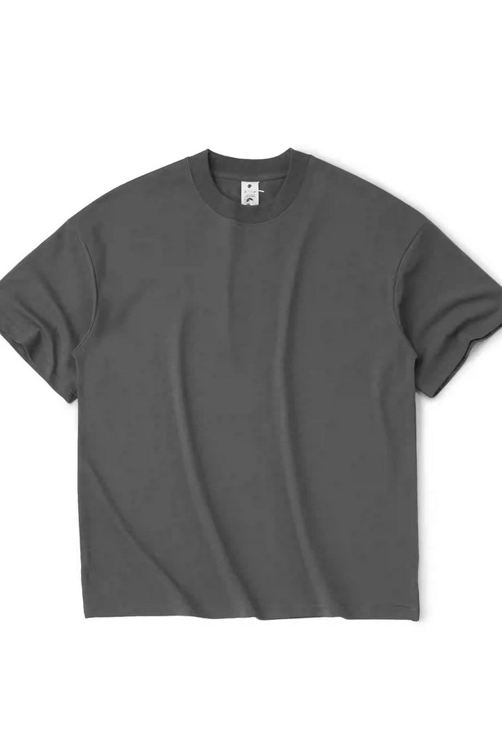 Transpirant Sorona Lightweight T-Shirt