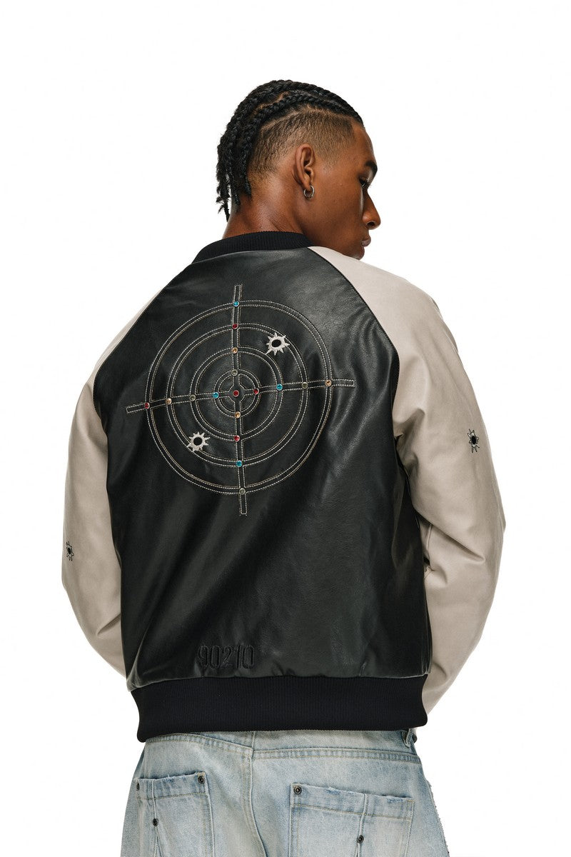 Antidote – Copping Zone