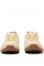 Turbo Urban Series Sneakers Milton Huang