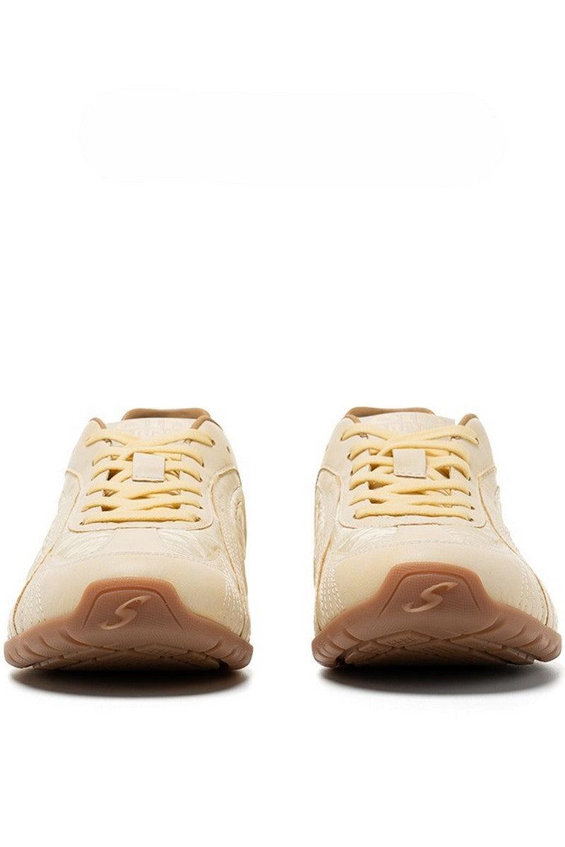 Turbo Urban Series Sneakers Milton Huang