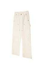Heavyweight Double Knee Work Pants
