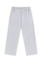 Air Layer Wide Leg Sweatpants