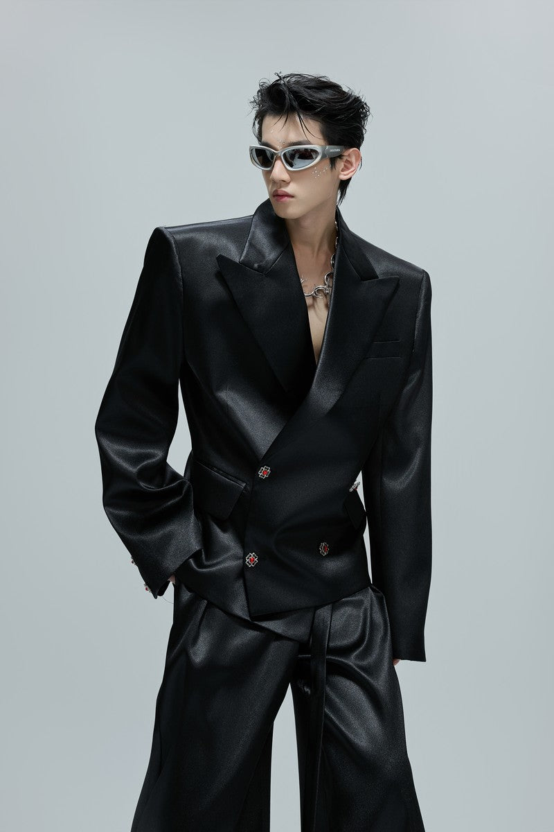 Jackets – Copping Zone