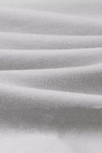 Cool Fiber Raglan Sleeve Tee