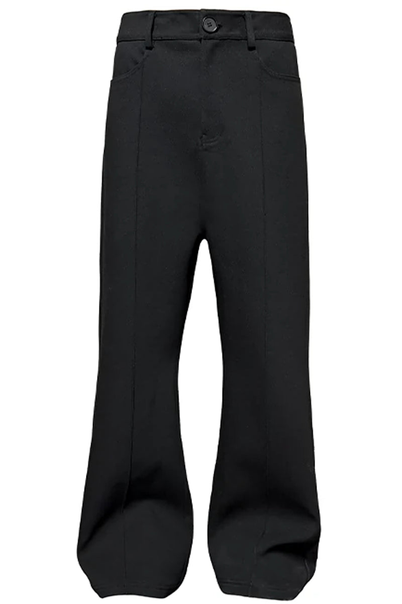 Suit Pants