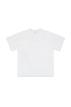 Cool Cotton Loose Cut Tee