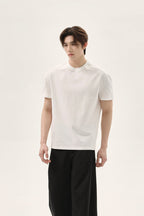 Heavyweight Cotton Relaxed Fit Tee