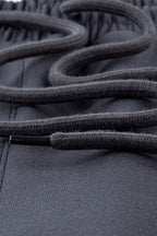 Double Layer Basketball Shorts