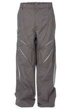 Casual Cargo Pants