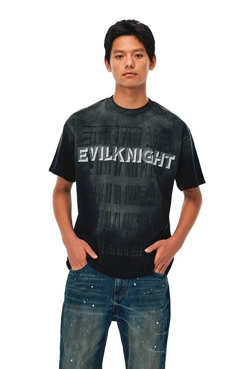 New Arrivals – Copping Zone