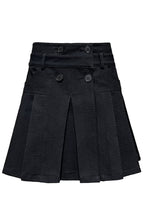 Kilt Skirt