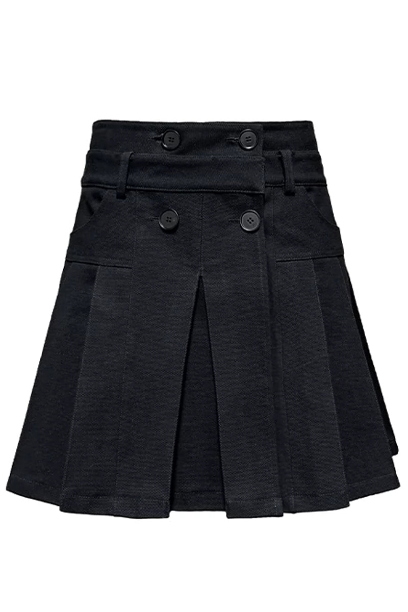 Kilt Skirt