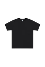 Lightweight Cotton Basic Tee