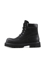 Heavycraft Platform Prime Boots
