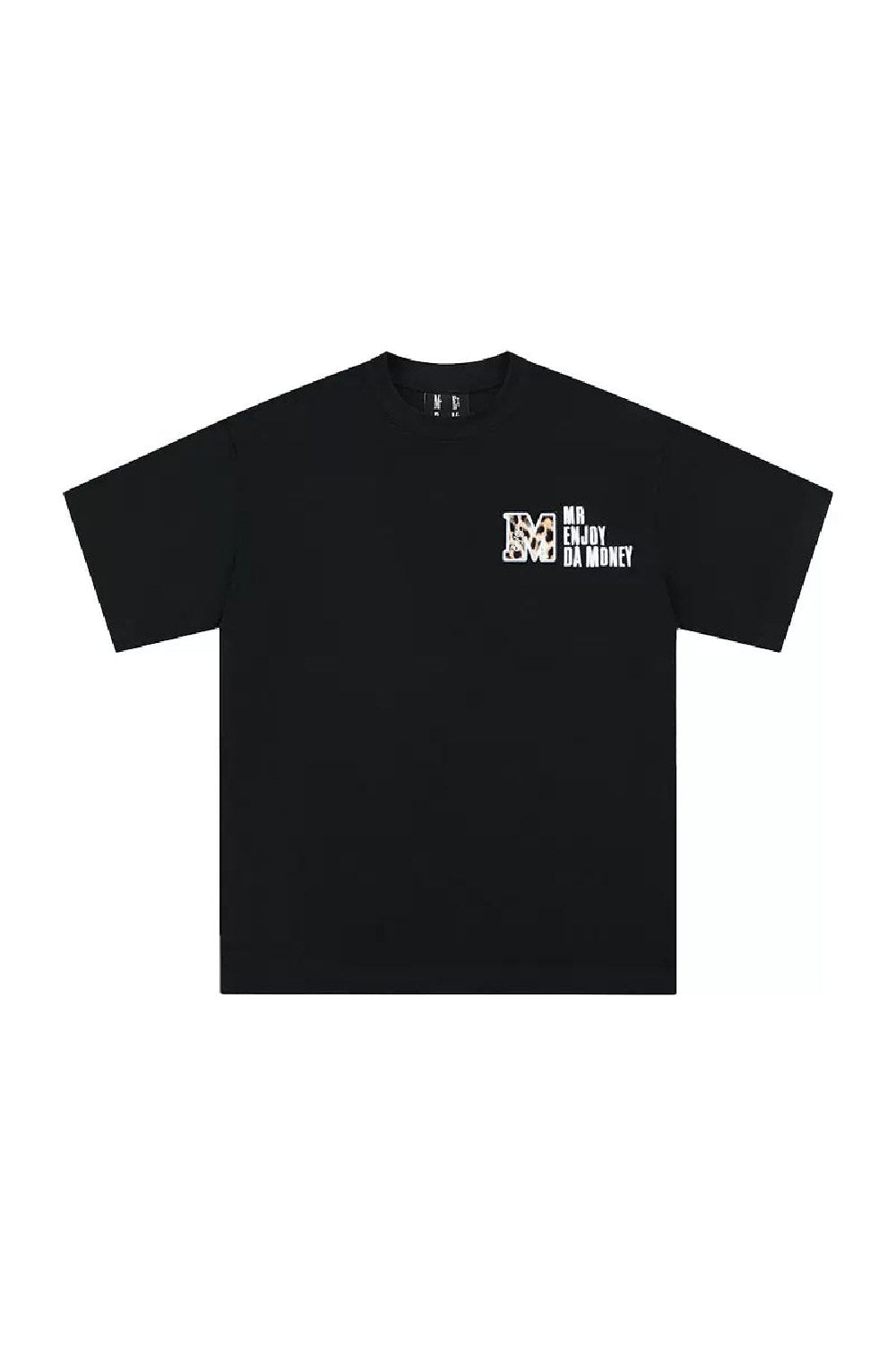 『Copping Zone』Layered Retro Sports Embroidered Tee 51PbABYz8QL._AC_SY500_.jpg