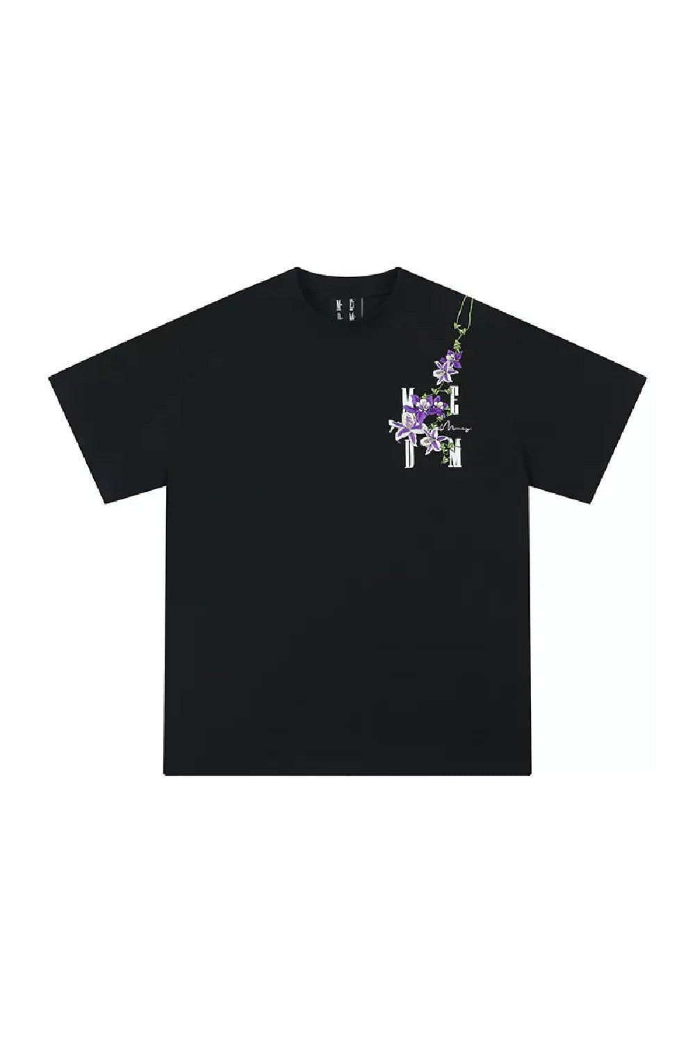 T-Shirts – Copping Zone