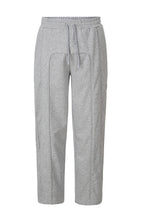 Cleanfit Heavyweight Sweatpants